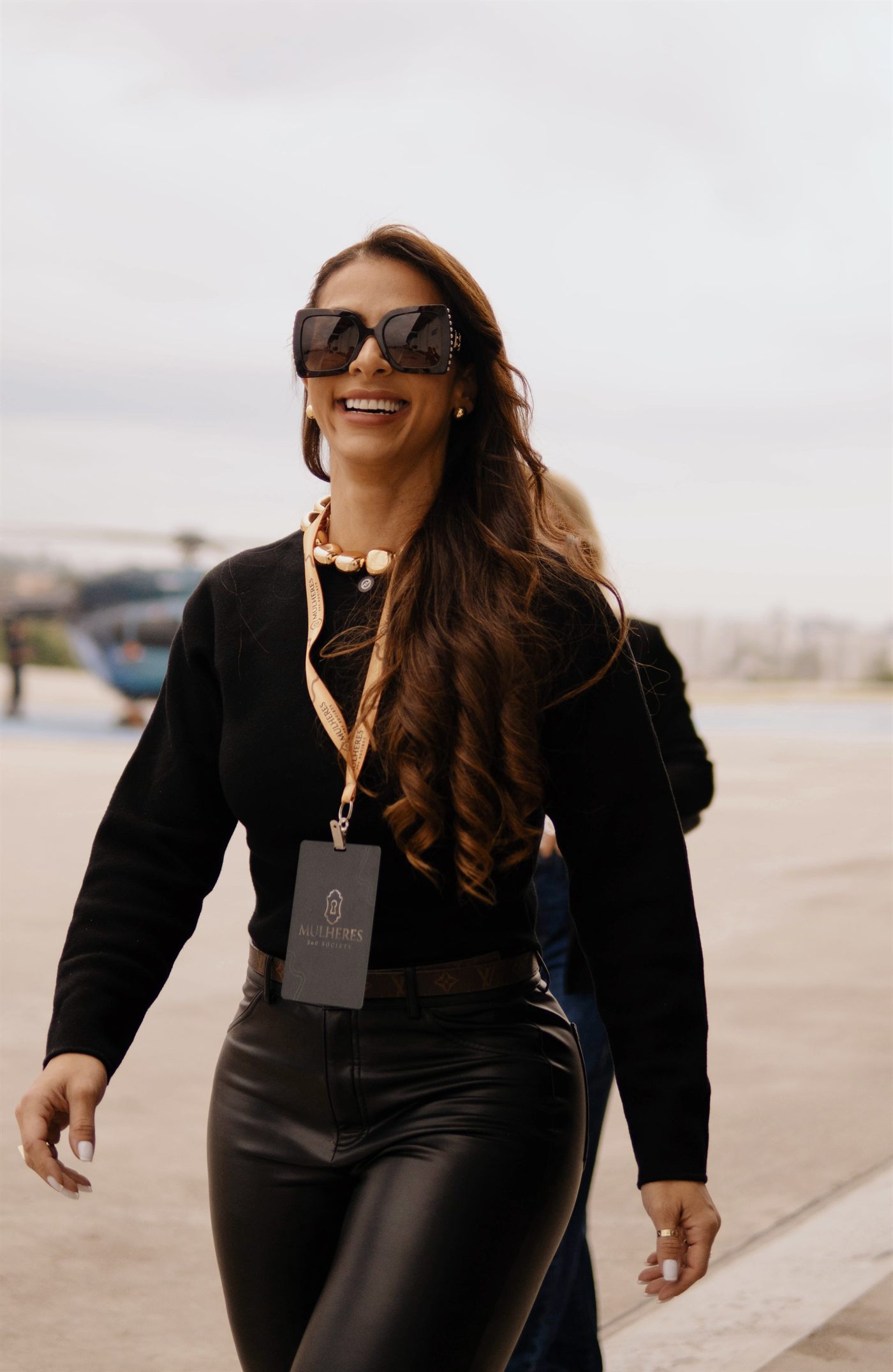 Janaine Valéria